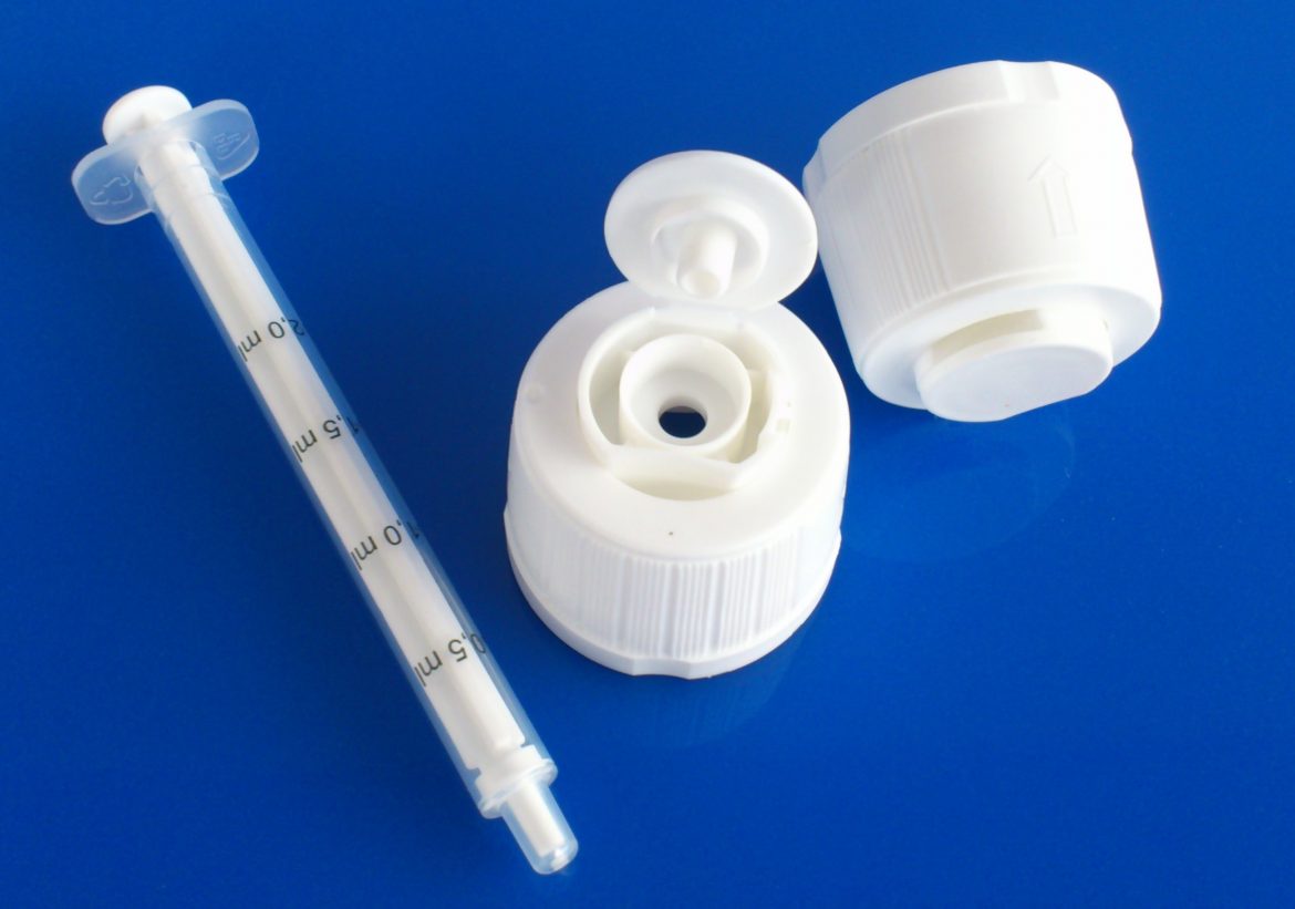 Inserg KG28