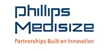 phillipsmedicise
