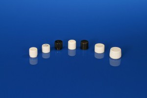 Capsules sécurité enfants DIN18 et PP28