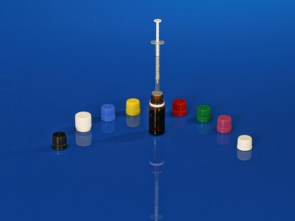 Accessoires de dosage / Dispositif Inserg®