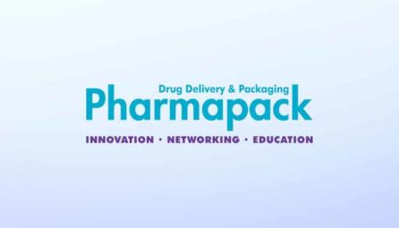 pharmapack 2017
