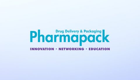 pharmapack 2017