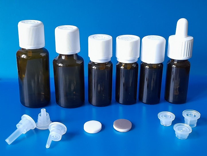 https://www.pharmaglass.com/wp-content/uploads/2023/03/Capsules-s%C3%A9curit%C3%A9-enfants-bague-%C3%A0-vis-DIN18.jpg Child safety capsules with screw ring DIN18